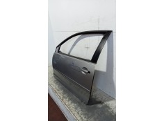 Recambio de puerta delantera izquierda para volkswagen polo (9n3) 1.4 16v referencia OEM IAM   3P 2