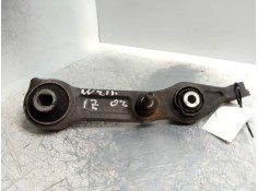 Recambio de brazo suspension superior delantero izquierdo para mercedes clase e (w211) berlina 2.7 cdi cat referencia OEM IAM   
