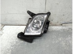 Recambio de faro antiniebla derecho para hyundai i30 classic referencia OEM IAM   