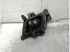 Recambio de faro antiniebla derecho para hyundai i30 classic referencia OEM IAM    2