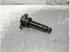 Recambio de bobina encendido para hyundai i30 classic referencia OEM IAM 273012B000  