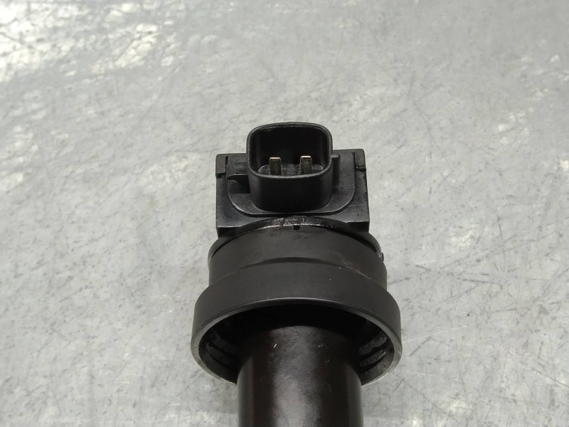 Recambio de bobina encendido para hyundai i30 classic referencia OEM IAM 273012B000  