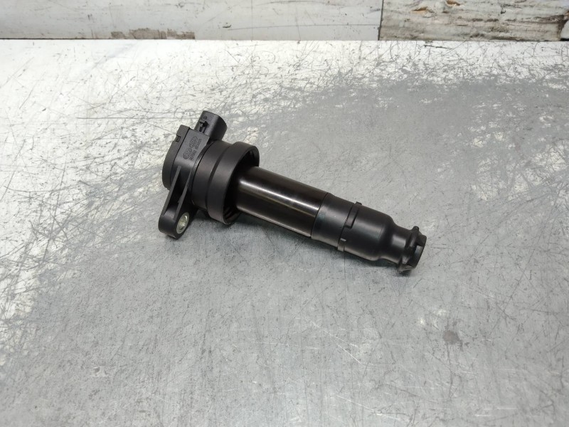 Recambio de bobina encendido para hyundai i30 classic referencia OEM IAM 273012B000  