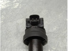 Recambio de bobina encendido para hyundai i30 classic referencia OEM IAM 273012B000   2