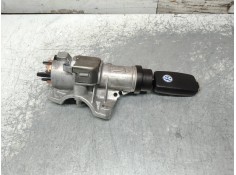 Recambio de conmutador de arranque para volkswagen polo (9n3) 1.4 16v referencia OEM IAM 4B0905851Q   2