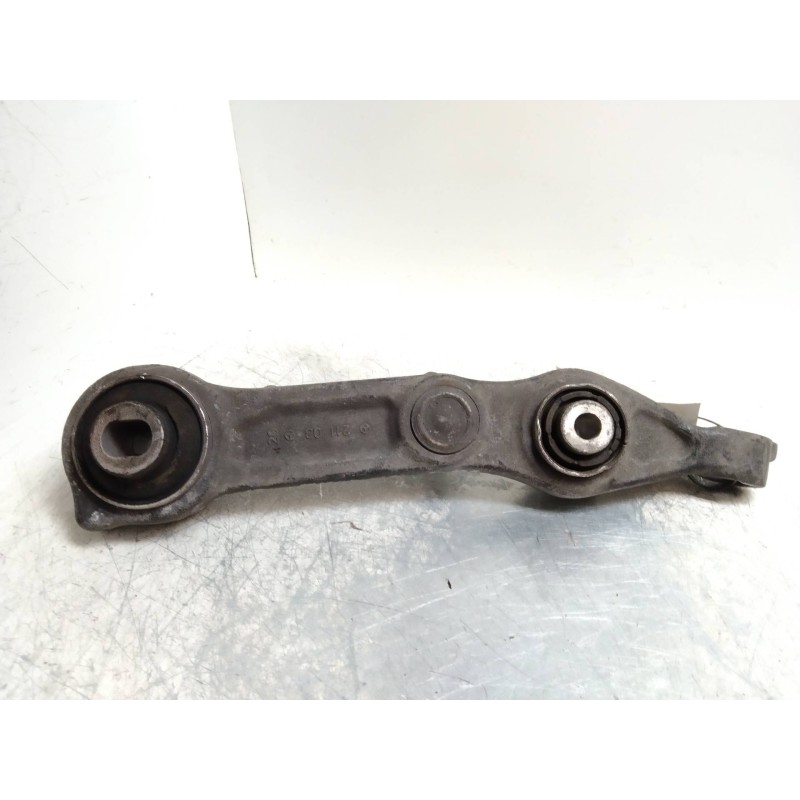 Recambio de brazo suspension superior delantero izquierdo para mercedes clase e (w211) berlina 2.7 cdi cat referencia OEM IAM   