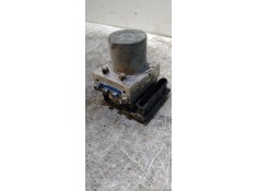 Recambio de abs para mercedes clase a (w169) a 180 cdi (169.007) referencia OEM IAM 0265950618 0265235496 A0064313812