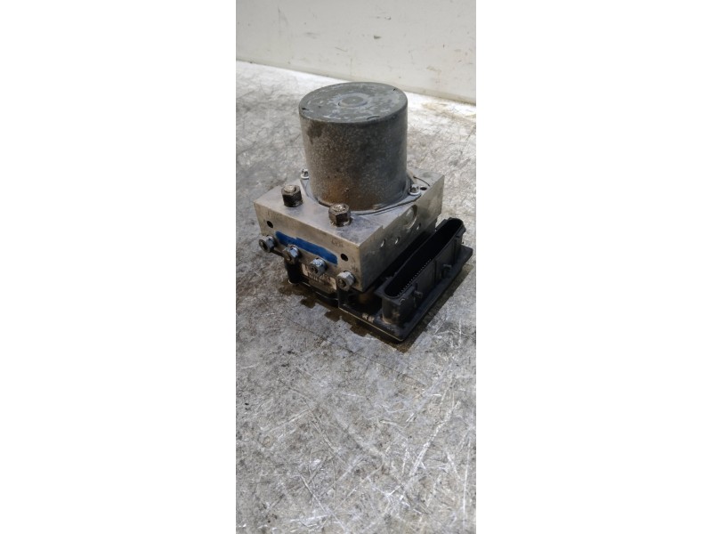 Recambio de abs para mercedes clase a (w169) a 180 cdi (169.007) referencia OEM IAM 0265950618 0265235496 A0064313812