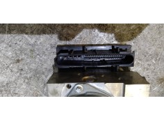 Recambio de abs para mercedes clase a (w169) a 180 cdi (169.007) referencia OEM IAM 0265950618 0265235496 A0064313812 2