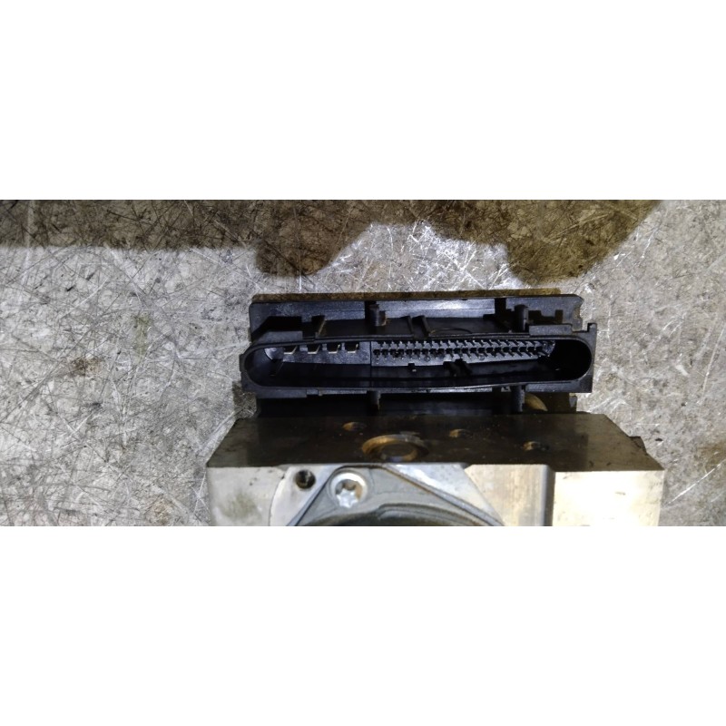 Recambio de abs para mercedes clase a (w169) a 180 cdi (169.007) referencia OEM IAM 0265950618 0265235496 A0064313812