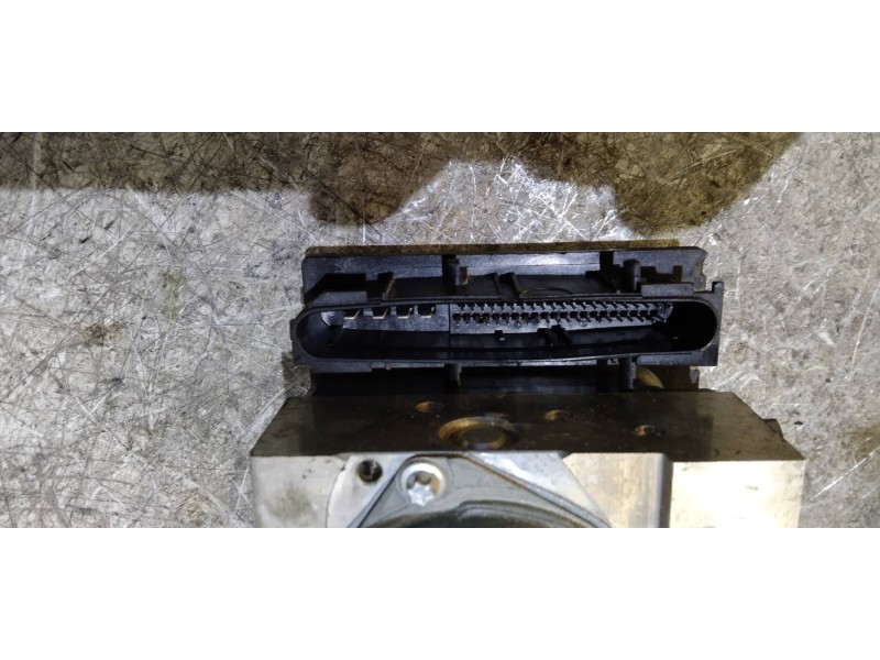 Recambio de abs para mercedes clase a (w169) a 180 cdi (169.007) referencia OEM IAM 0265950618 0265235496 A0064313812
