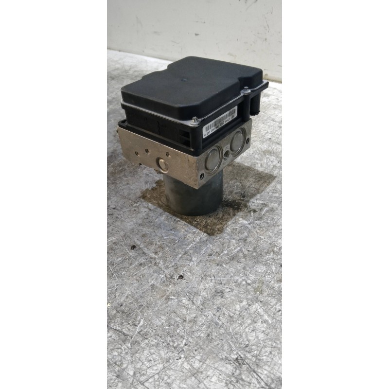 Recambio de abs para mercedes clase a (w169) a 180 cdi (169.007) referencia OEM IAM 0265950618 0265235496 A0064313812