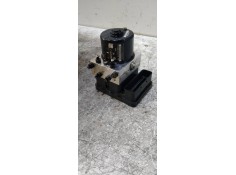 Recambio de abs para volkswagen golf iv berlina (1j1) básico referencia OEM IAM 10096003353 10020600694 1C0907379M 1J0614517J