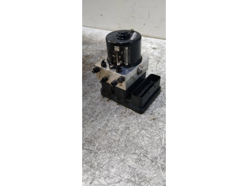 Recambio de abs para volkswagen golf iv berlina (1j1) básico referencia OEM IAM 10096003353 10020600694 1C0907379M 1J0614517J