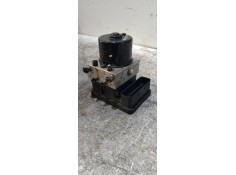 Recambio de abs para citroen c5 berlina exclusive referencia OEM IAM 10020601884 10096011463 00007503C1