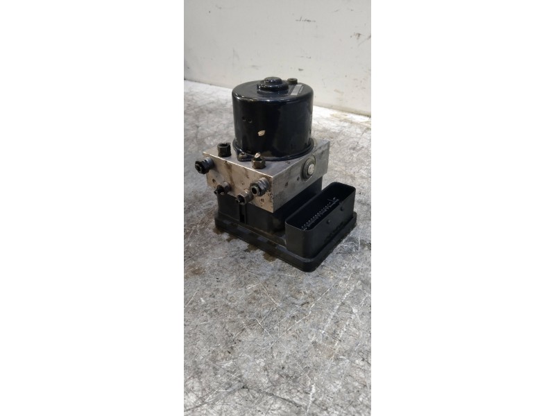 Recambio de abs para citroen c5 berlina exclusive referencia OEM IAM 10020601884 10096011463 00007503C1