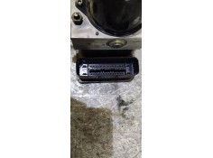 Recambio de abs para citroen c5 berlina exclusive referencia OEM IAM 10020601884 10096011463 00007503C1 2