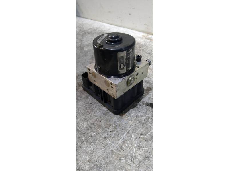 Recambio de abs para citroen c5 berlina exclusive referencia OEM IAM 10020601884 10096011463 00007503C1