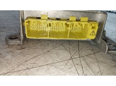 Recambio de centralita airbag para mazda 3 lim. (bl) 2.2 turbodiesel cat referencia OEM IAM F01G07201K BCM557K30  2