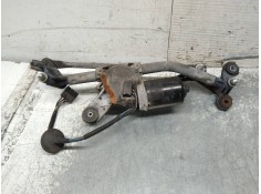 Recambio de motor limpia delantero para chevrolet matiz s referencia OEM IAM   