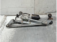 Recambio de motor limpia delantero para chevrolet matiz s referencia OEM IAM    2