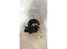 Recambio de anillo airbag para mazda 3 lim. (bl) 2.2 turbodiesel cat referencia OEM IAM   