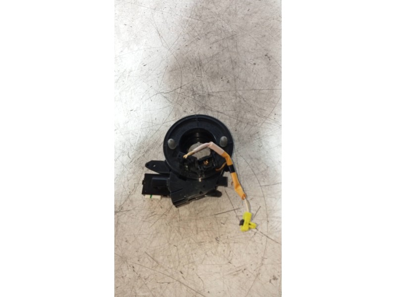 Recambio de anillo airbag para mazda 3 lim. (bl) 2.2 turbodiesel cat referencia OEM IAM   