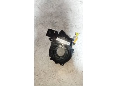 Recambio de anillo airbag para mazda 3 lim. (bl) 2.2 turbodiesel cat referencia OEM IAM    2