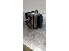 Recambio de abs para chrysler stratus berlina (ja) 2.0 le referencia OEM IAM 2822703 5108A 