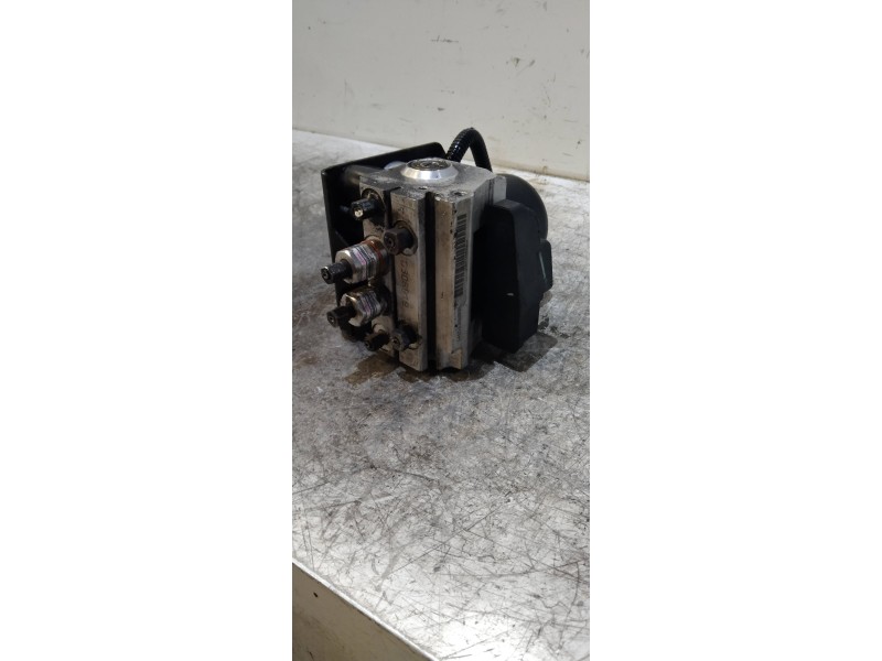 Recambio de abs para chrysler stratus berlina (ja) 2.0 le referencia OEM IAM 2822703 5108A 