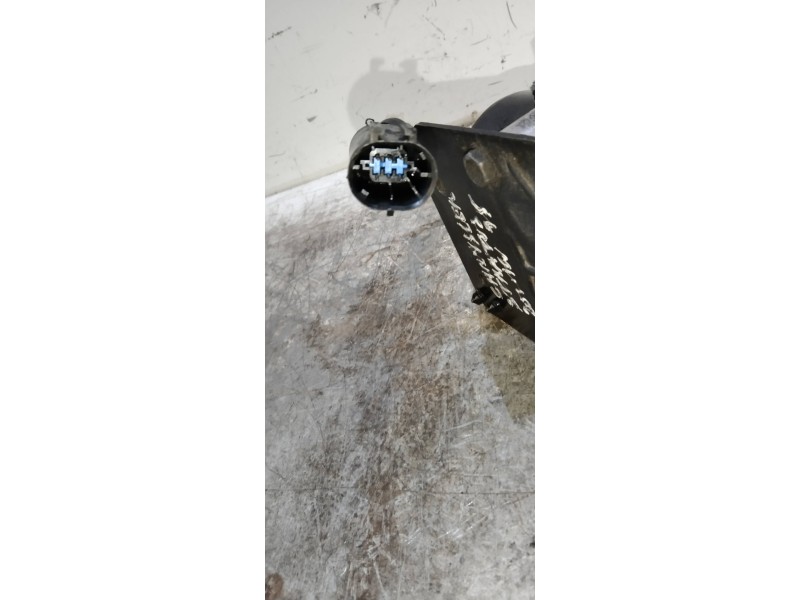 Recambio de abs para chrysler stratus berlina (ja) 2.0 le referencia OEM IAM 2822703 5108A 