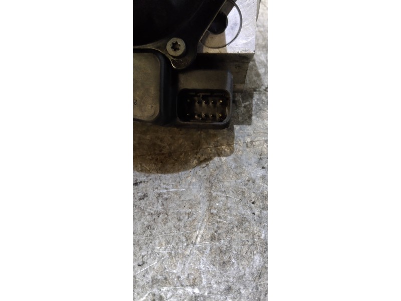 Recambio de abs para chrysler stratus berlina (ja) 2.0 le referencia OEM IAM 2822703 5108A 