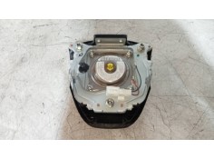 Recambio de airbag delantero izquierdo para mazda 3 lim. (bl) 2.2 turbodiesel cat referencia OEM IAM    2