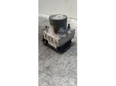 Recambio de abs para toyota auris luna+ referencia OEM IAM 0265950512 0265950512 4454002060 2