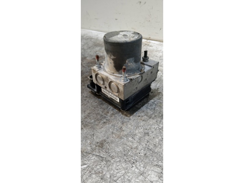 Recambio de abs para toyota auris luna+ referencia OEM IAM 0265950512 0265950512 4454002060