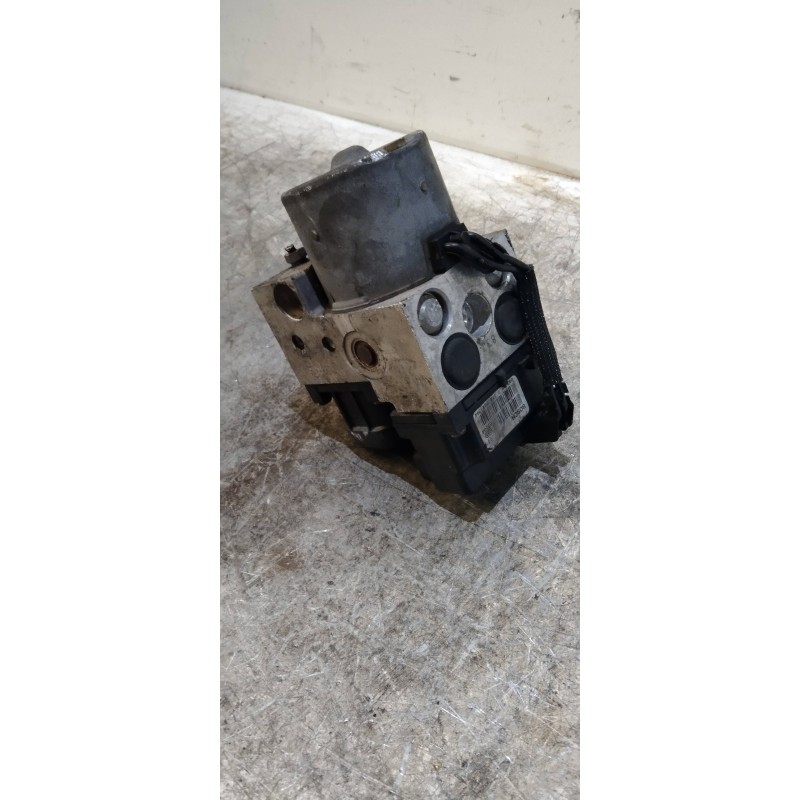 Recambio de abs para renault megane i fase 2 berlina (ba0) 1.4 16v expression referencia OEM IAM 0273004394 0265216731 770043264
