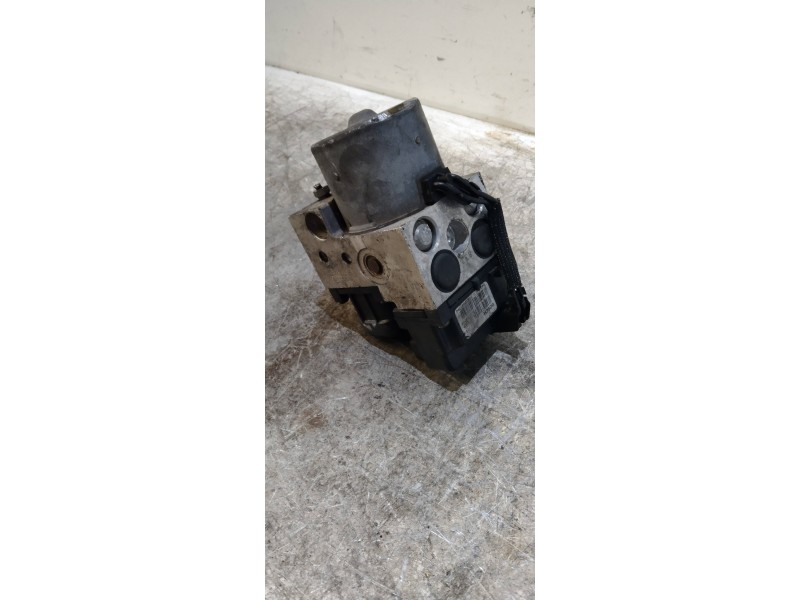 Recambio de abs para renault megane i fase 2 berlina (ba0) 1.4 16v expression referencia OEM IAM 0273004394 0265216731 770043264