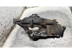 Recambio de diferencial delantero para bmw x5 (e53) 3.0i referencia OEM IAM 7512914  R = 4.10