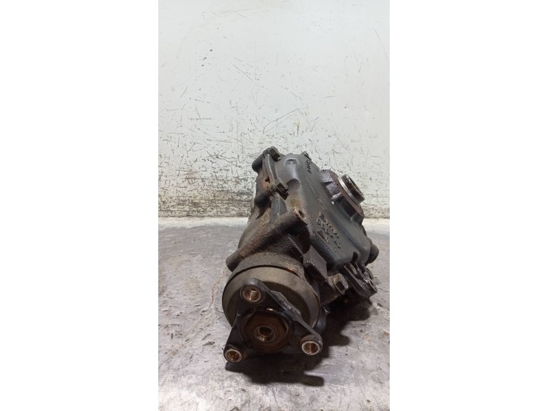 Recambio de diferencial delantero para bmw x5 (e53) 3.0i referencia OEM IAM 7512914  R = 4.10