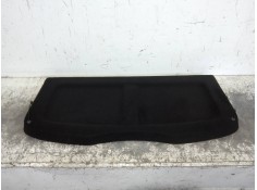 Recambio de bandeja trasera para hyundai i30 classic referencia OEM IAM   