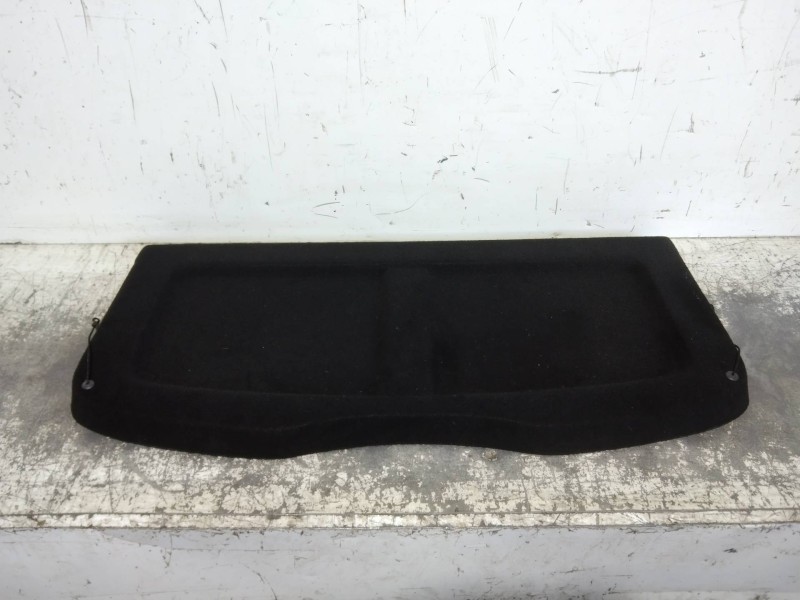 Recambio de bandeja trasera para hyundai i30 classic referencia OEM IAM   