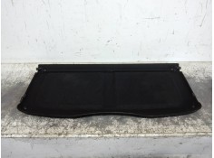 Recambio de bandeja trasera para hyundai i30 classic referencia OEM IAM    2