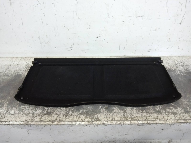 Recambio de bandeja trasera para hyundai i30 classic referencia OEM IAM   