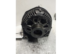 Recambio de alternador para opel omega b design edition berlina referencia OEM IAM   