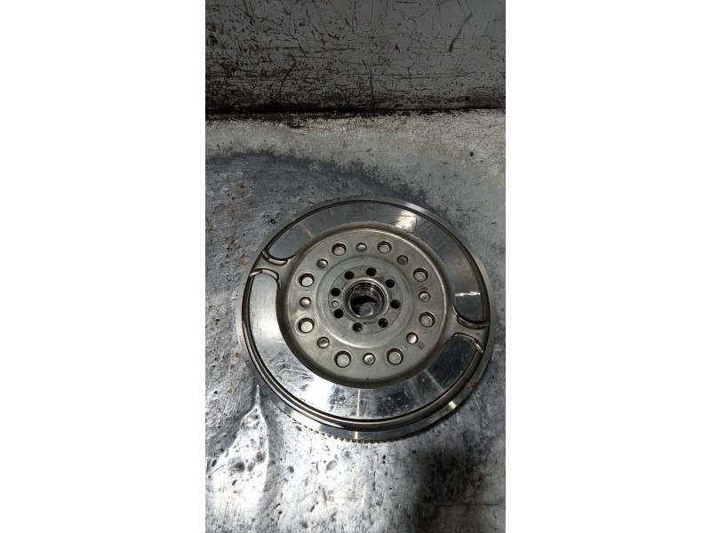 Recambio de kit embrague para volkswagen t5 transporter/furgoneta caja cerrada referencia OEM IAM   