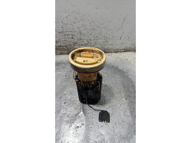 Recambio de bomba combustible para volkswagen t5 transporter/furgoneta caja cerrada referencia OEM IAM 7H0919050C A2C53095036 