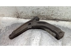 Recambio de brazo suspension inferior delantero derecho para volkswagen t5 transporter/furgoneta caja cerrada referencia OEM IAM 2
