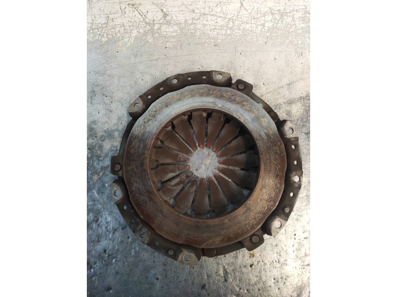 Recambio de kit embrague para kia picanto 1.1 crdi active referencia OEM IAM   