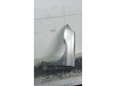 Recambio de aleta delantera izquierda para peugeot 307 cc (s1) 2.0 referencia OEM IAM   