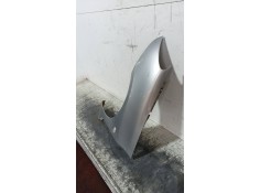 Recambio de aleta delantera izquierda para peugeot 307 cc (s1) 2.0 referencia OEM IAM    2